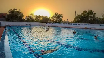 best-swimming-classes-delhi-davidswimming academy_image