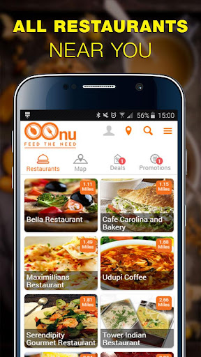 免費下載購物APP|OOnu Sandbox app開箱文|APP開箱王