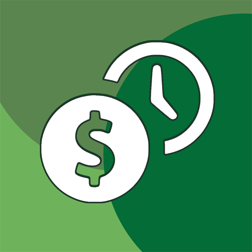 موعد صرف حساب المواطن