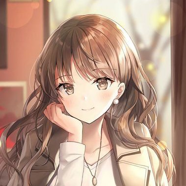 mio