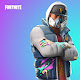 Forntine Battle Royale Wallpapers New Tab HD