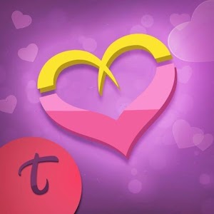 AnticLove 1.1.7 apk