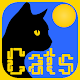 PathPix Cats Download on Windows