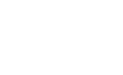 The Park at Rialto Apartment Homes Logo