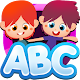 ABC KIDS Download on Windows