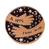 miniatures image - 2