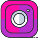 Web client for Instagram™ Chrome extension download