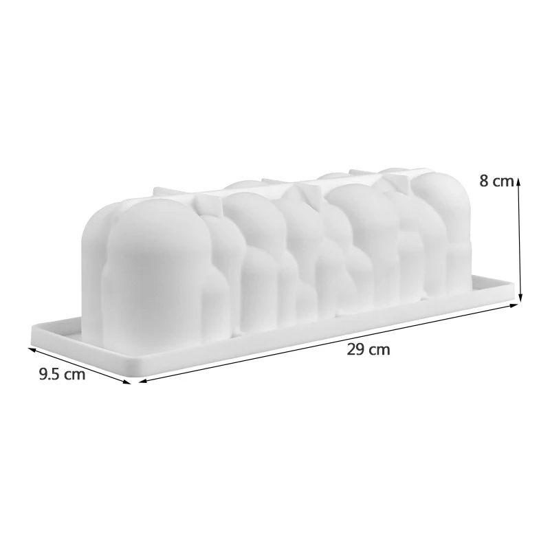 images slider number - 2