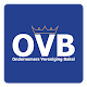 Download Ondernemers Vereniging Bakel For PC Windows and Mac 1.2.6