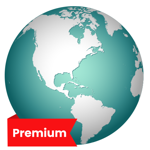 Web Browser Explorer