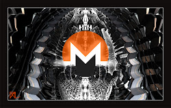 # 3   M O N E R O _ X M R   |   Master of Rogues