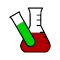 Hình ảnh biểu trưng của mục cho Periodic Table