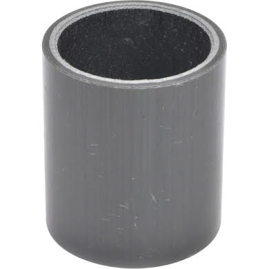 Wheels MFG Carbon Headset Spacer - 1-1/8",1-each Main Image