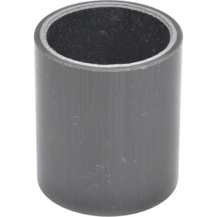 Wheels MFG Carbon Headset Spacer - 1-1/8",1-each product image