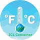 Download JCL Convertor For PC Windows and Mac 1.0