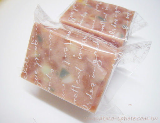 breastmilksoap-28