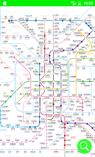 大阪鉄道ナビ-大阪を走るすべての鉄道のダイヤを充実にサポート