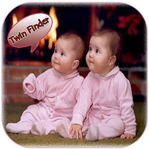 Download Twin Finder – Find My Twin Look Alike For PC Windows and Mac