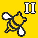 ダウンロード Bee Factory II をインストールする 最新 APK ダウンローダ