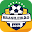 Brasileirão 2019 - Série A e B Download on Windows