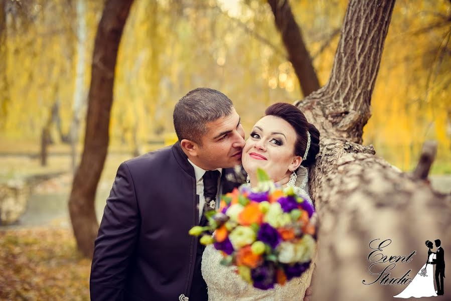 Vestuvių fotografas Ion Costra (costra88). Nuotrauka 2020 liepos 1