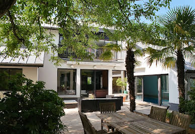 Maison avec piscine 14