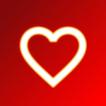 Cover Image of Herunterladen Cardio Journal - Blood Pressure Tracker 1.08g APK