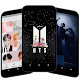 Download BTS Wallpaper Offline For PC Windows and Mac