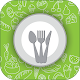 Download Calories counter Lose weight : Diet & meal planner For PC Windows and Mac 1.0