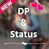 DP and Status 20202.4