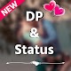 Download DP and Status 2019 For PC Windows and Mac 1.1