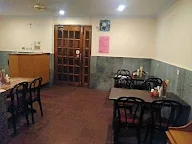 Kimli Restaurant photo 2