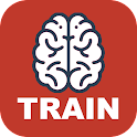 BrainTrain Improve Your Memory