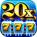 Download Viva Slots Deluxe! Free Slots Install Latest APK downloader