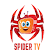 SPIDER SAFE IPTV icon