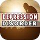 Download Depression: Factors and Treatment For PC Windows and Mac 1