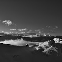 Panorama Trentino di 