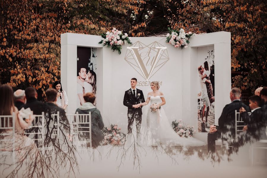 Photographe de mariage Anyuta Aksyutina (anyta1yudina7777). Photo du 17 décembre 2020