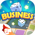 Business Dice ZingPlay - Fun Social Business Game 1.1.1