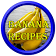 Recettes de banane icon