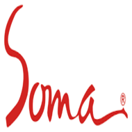 logo_soma_shop_190x190.png