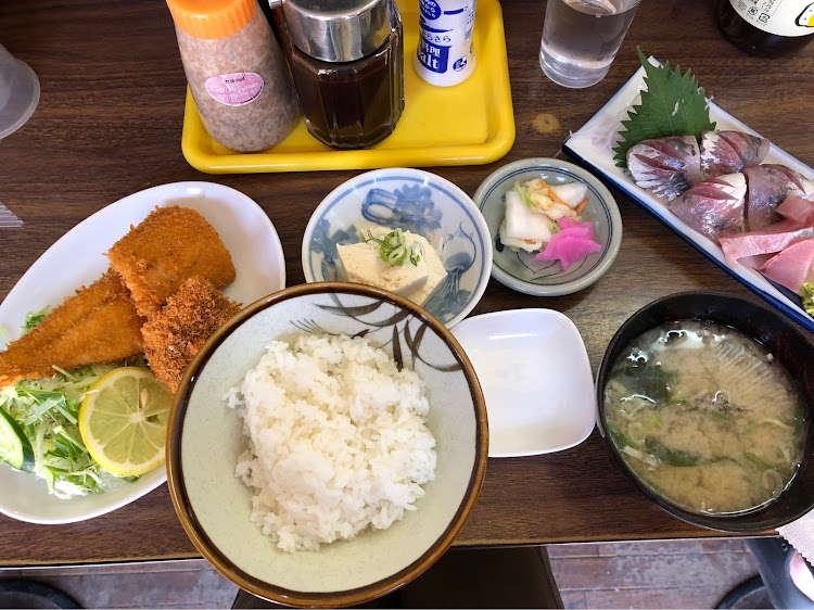 ロードスターの千葉フォルニア・ロードスターND・さすけ食堂・ビールに関するカスタム事例の投稿画像6枚目