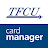TFCU Card Manager icon