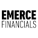 Download Emerce Financials For PC Windows and Mac 1.0