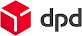 DPD UK logo