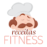 Receitas Fitness Saudáveis icon