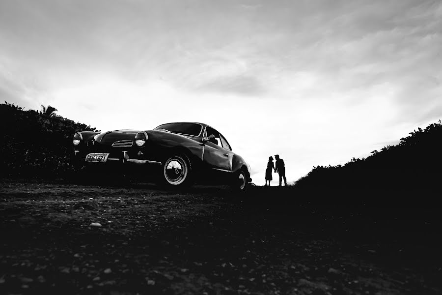 Fotógrafo de bodas Rogério Suriani (rogeriosuriani). Foto del 15 de febrero 2023