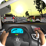 Cover Image of Baixar Sujeira de corrida de rali 1.4.4 APK