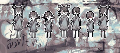 ママに会いたい の小説 Ss一覧 テラーノベル Teller Novel