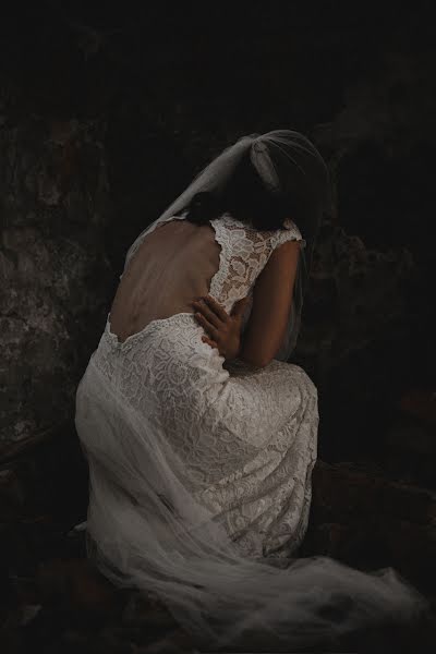 Photographe de mariage Ekaterina Babinova (katerinababinova). Photo du 3 juillet 2023